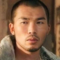 Takashi Makise