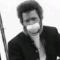 Manabu