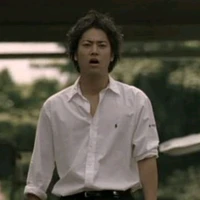 Tokio tatsukawa