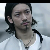 Narumi taiga