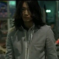 Urushibara Ryo