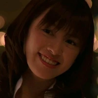 Kyoko