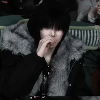 Trương Hàm Thụy