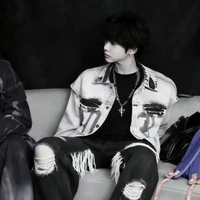 Trần Dịch Hằng