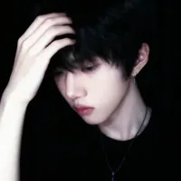 Trương Hàm Thụy