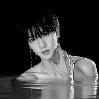 Trương Quế Nguyên