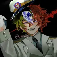 Empire Italy 