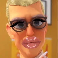 cốt của tác giả