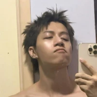 Bùi Duy Ngọc
