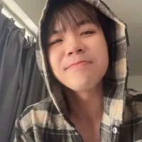 Nguyễn Xuân Bách