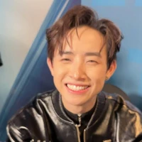 Nguyễn Thành Công