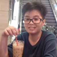 Tác giả