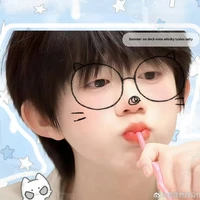 Trần Dịch Hằng