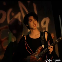 Trương Quế Nguyên