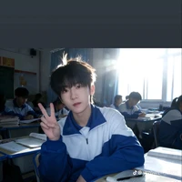 Dương Bác Văn