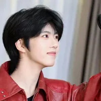 Trương Hàm Thụy