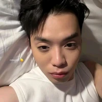 đặng thành an