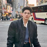 phạm lưu tuấn tài