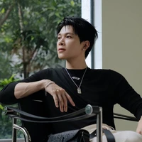 bùi anh tú