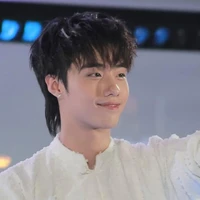 đỗ hải đăng