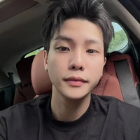 phạm anh quân