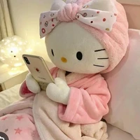 tác giả đây hê hê