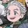 Hajime Umeniya