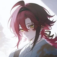 Heizou