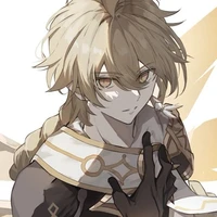 Aether