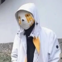 error sans 707