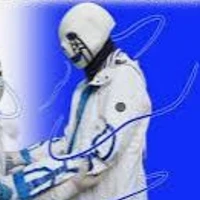 error sans 404