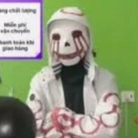 error sans 606