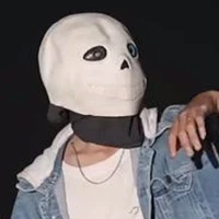 sans