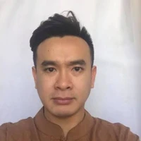 pháp sư