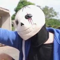 Mix sans