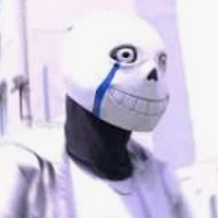 alpha sans
