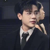 Lê Quang Hùng (Quang hùng masterd)