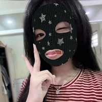 con đẻ của otp này