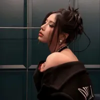 Trần Thảo Linh - cô