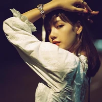 Lalisa Manobal - cô