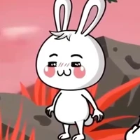 thỏ chuppy