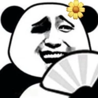 đa nv