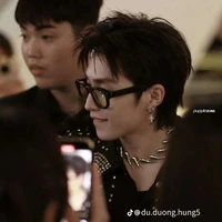 Đình Nam
