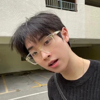 Thành Công