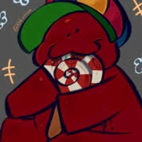 _cooikid_