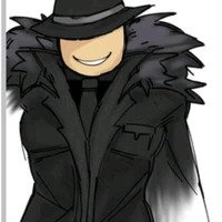 _mafioso_