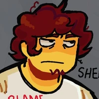 _shedletsky_