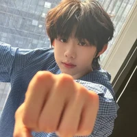 Trần Dịch Hằng/nguyên chủ