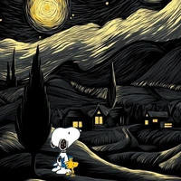 all top-ai thì trừ