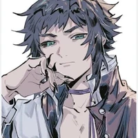 kagakku